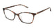 Kliik K-713 Eyeglasses