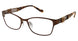 Tura by Lara Spencer LS124 Eyeglasses