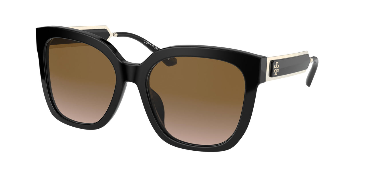 Tory Burch 7161U Sunglasses