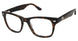 Zuma Rock ZR010 Eyeglasses