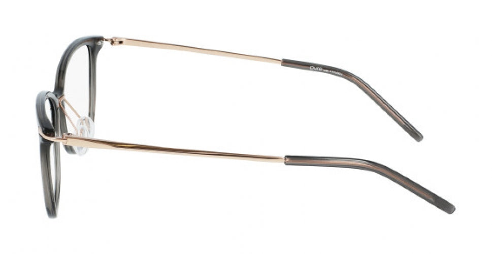 Pure P 3007 Eyeglasses