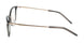 Pure P 3007 Eyeglasses