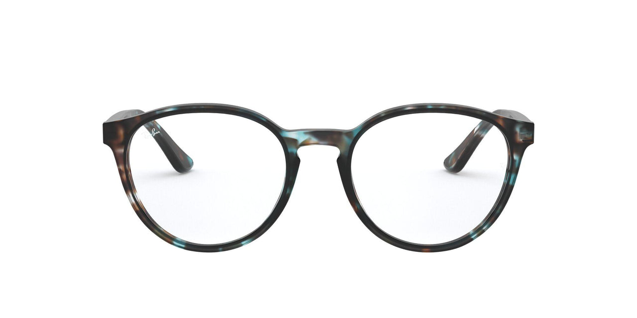 Ray-Ban 5380 Eyeglasses