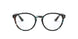 Ray-Ban 5380 Eyeglasses