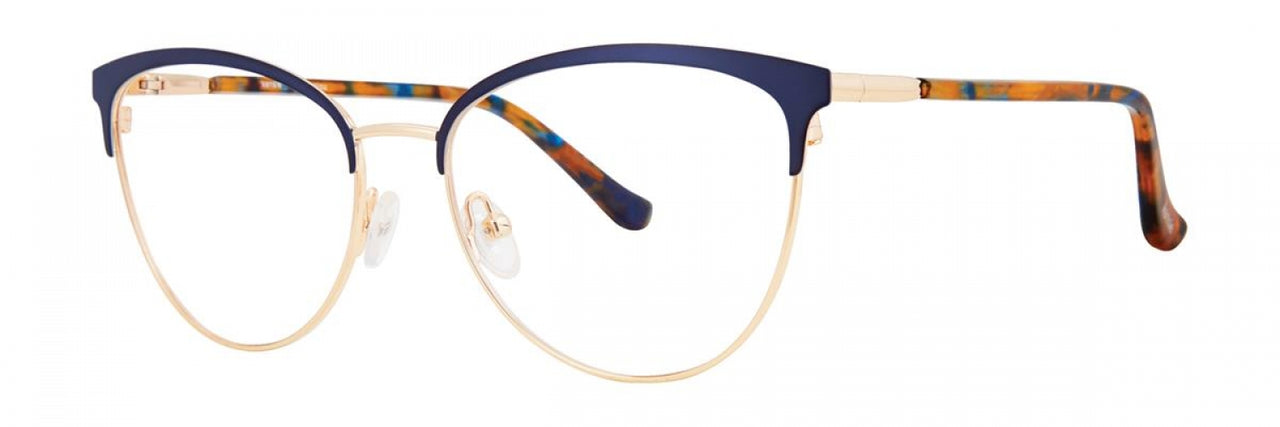 Kensie Tiramisu Eyeglasses