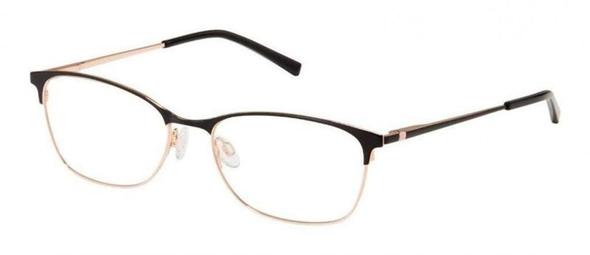 Superflex SF-586 Eyeglasses