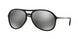 Ray-Ban Alex 4201 Sunglasses