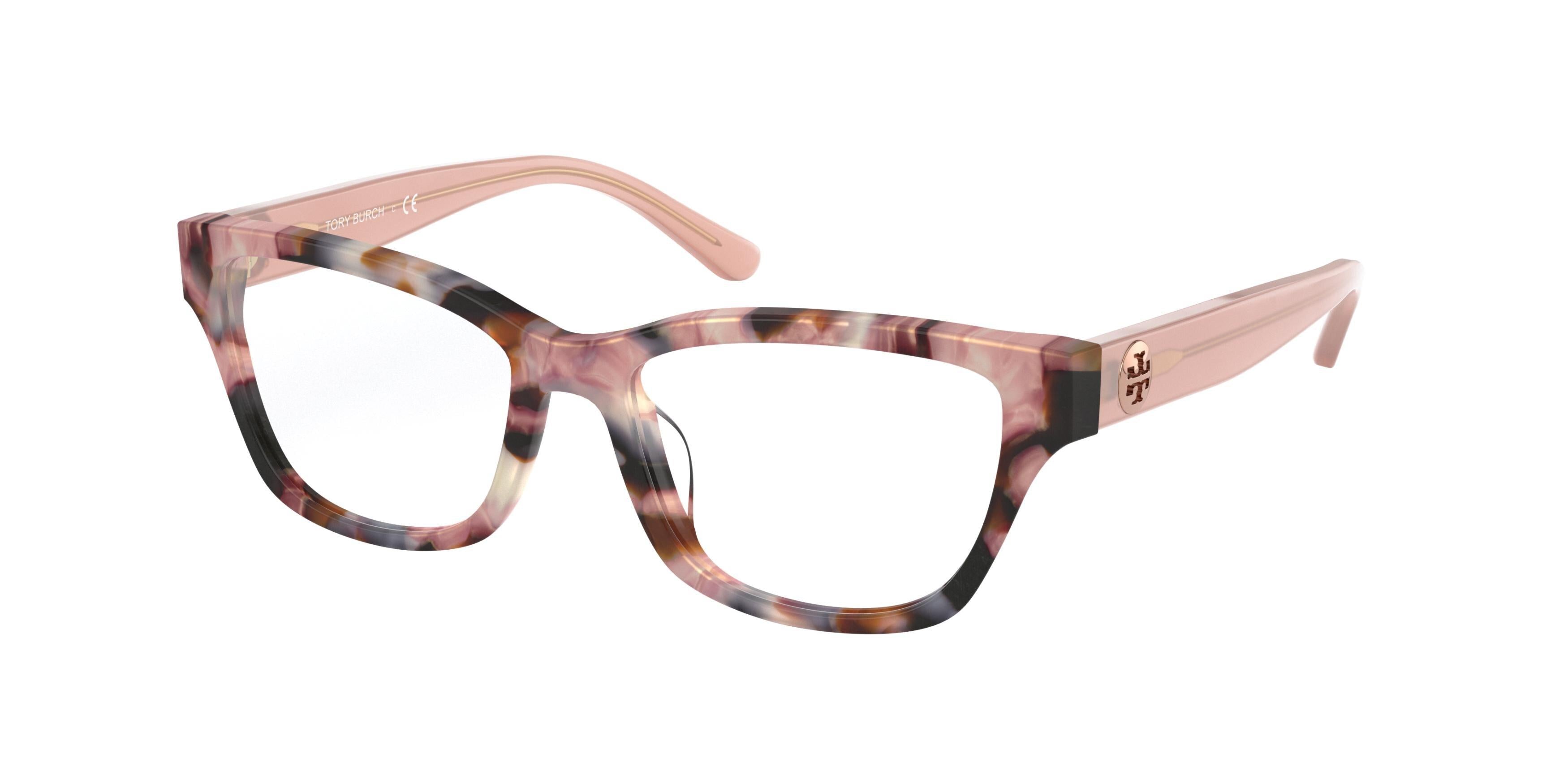 New cheapest TORY BURCH Women's Eyeglasses Frame