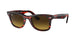 Ray Ban Wayfarer 2140 Sunglasses - Medium - 50mm