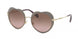 Miu Miu 54RS Core Collection Sunglasses