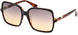 MAXMARA Emme9 0037 Sunglasses