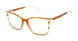 L.A.M.B. LA099 Eyeglasses