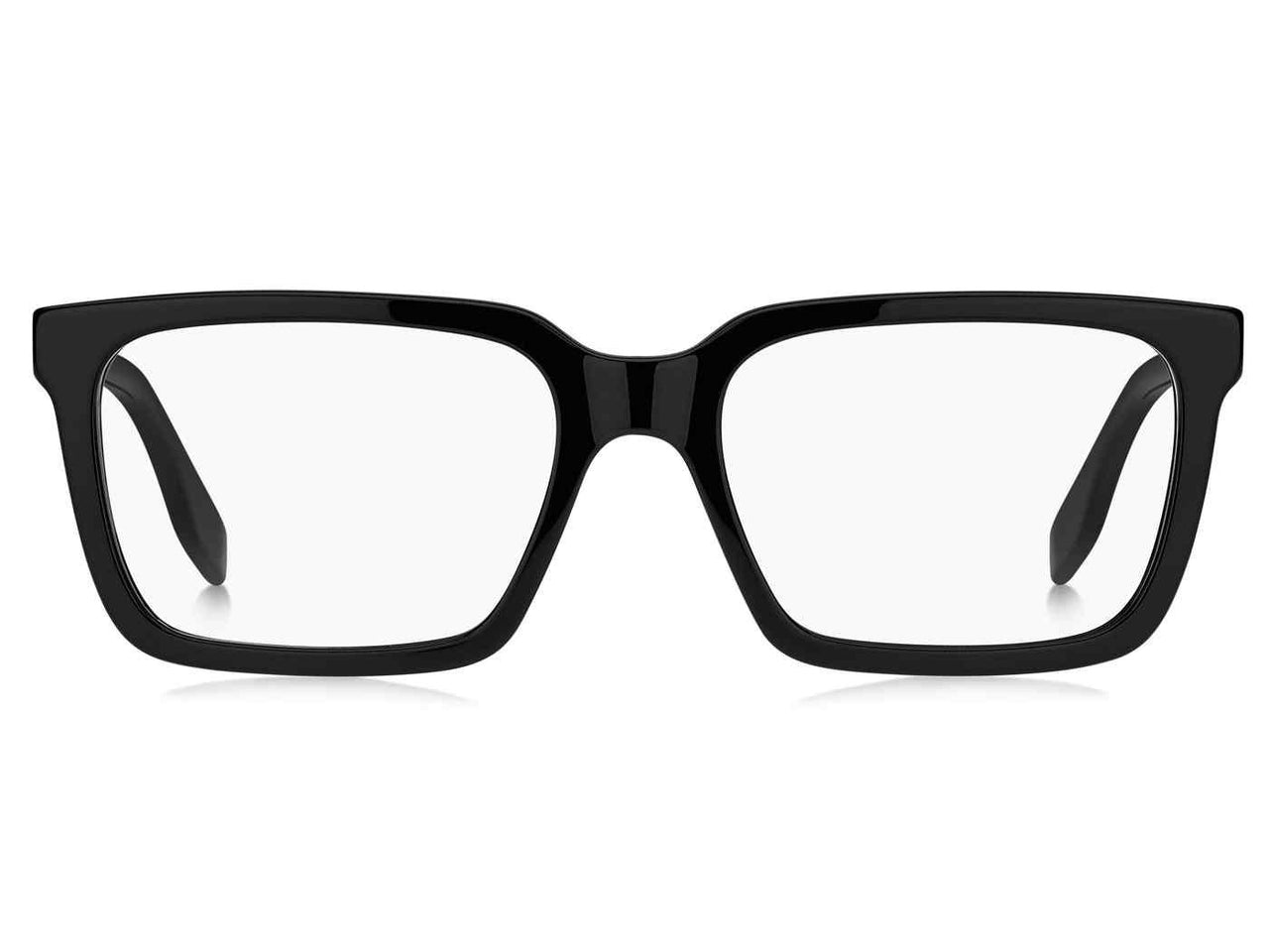 Marc Jacobs MARC643 Eyeglasses