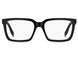 Marc Jacobs MARC643 Eyeglasses