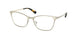 Michael Kors Toronto 3050 Eyeglasses