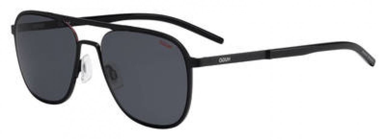 Hugo Hg1001 Sunglasses