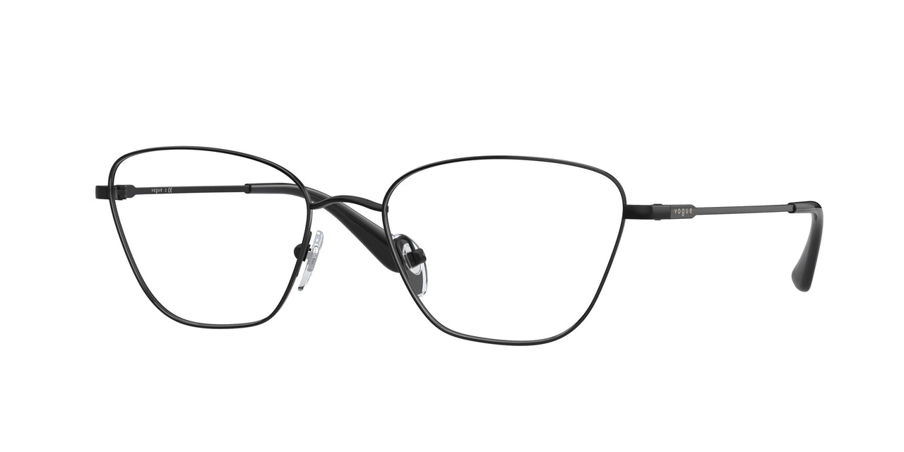 Vogue Eyewear 4163 Eyeglasses