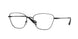 Vogue Eyewear 4163 Eyeglasses