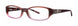 Vera Wang EVADNE Eyeglasses