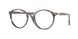 Persol 3285V Eyeglasses