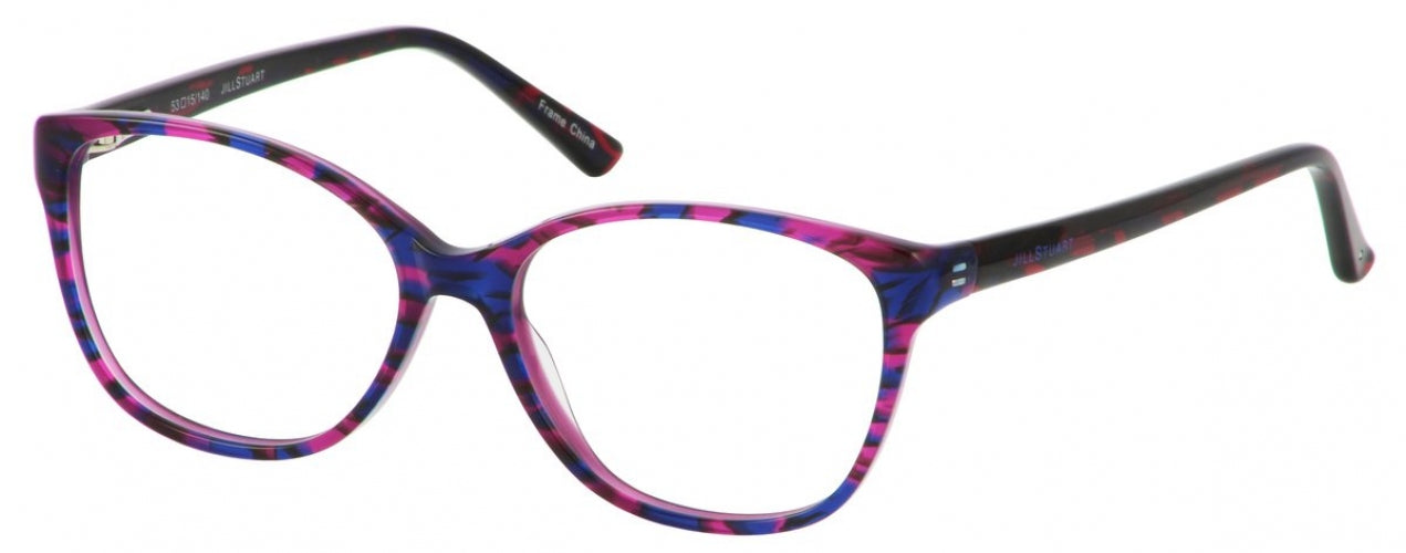 Jill Stuart 354 Eyeglasses