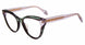 Just Cavalli VJC001V Eyeglasses