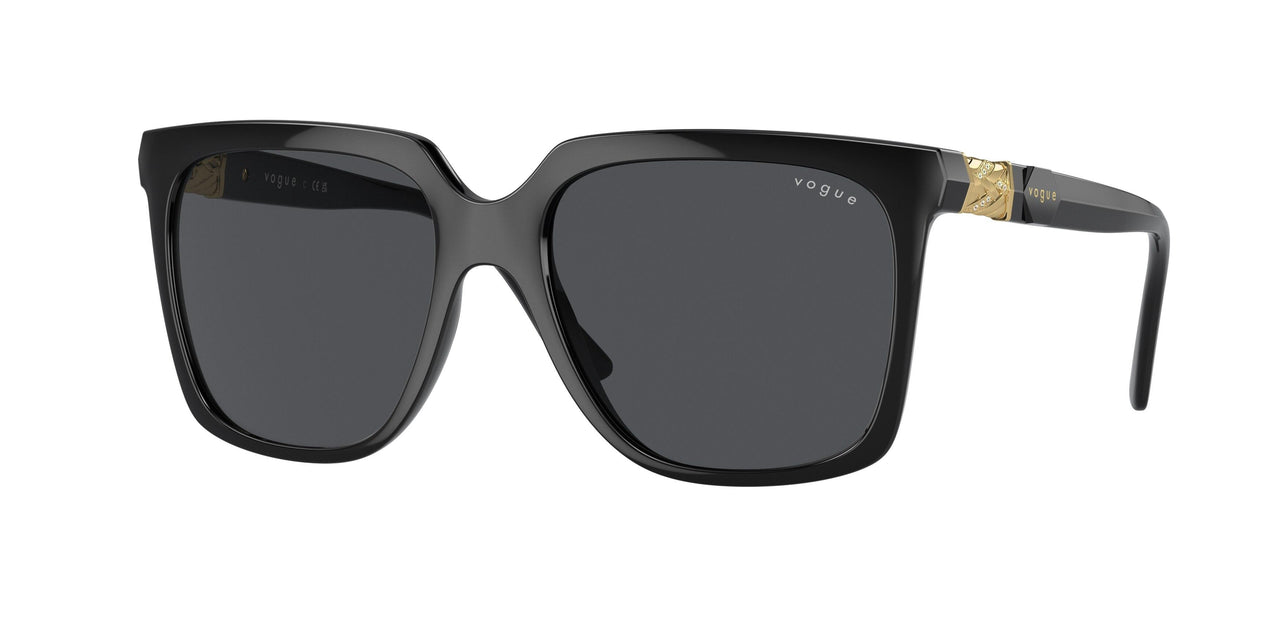 Vogue Eyewear 5476SB Sunglasses