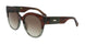 Longchamp LO673S Sunglasses