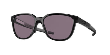 Oakley Actuator A 9250A Sunglasses