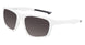 Spyder SP6018 Sunglasses