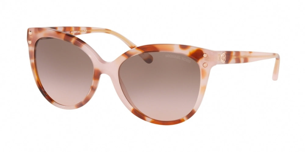 Michael Kors Jan 2045 Sunglasses