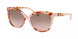 Michael Kors Jan 2045 Sunglasses