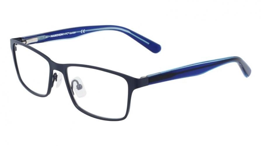 Marchon NYC M 6002 Eyeglasses