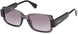 MAX & CO 0074 Sunglasses