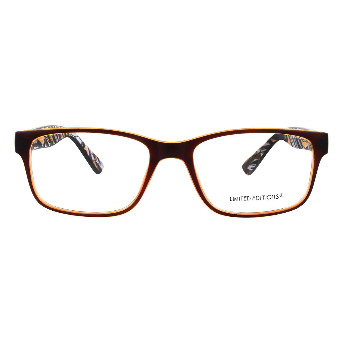 LIMITED EDITIONS 2217 Eyeglasses