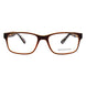 LIMITED EDITIONS 2217 Eyeglasses