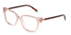 Tiffany 2197F Eyeglasses