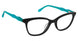 Superflex SFK-207 Eyeglasses