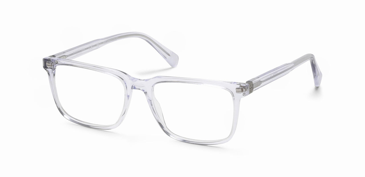 Kenneth Cole New York 0349 Eyeglasses