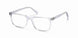 Kenneth Cole New York 0349 Eyeglasses