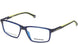 Skechers 3275 Eyeglasses