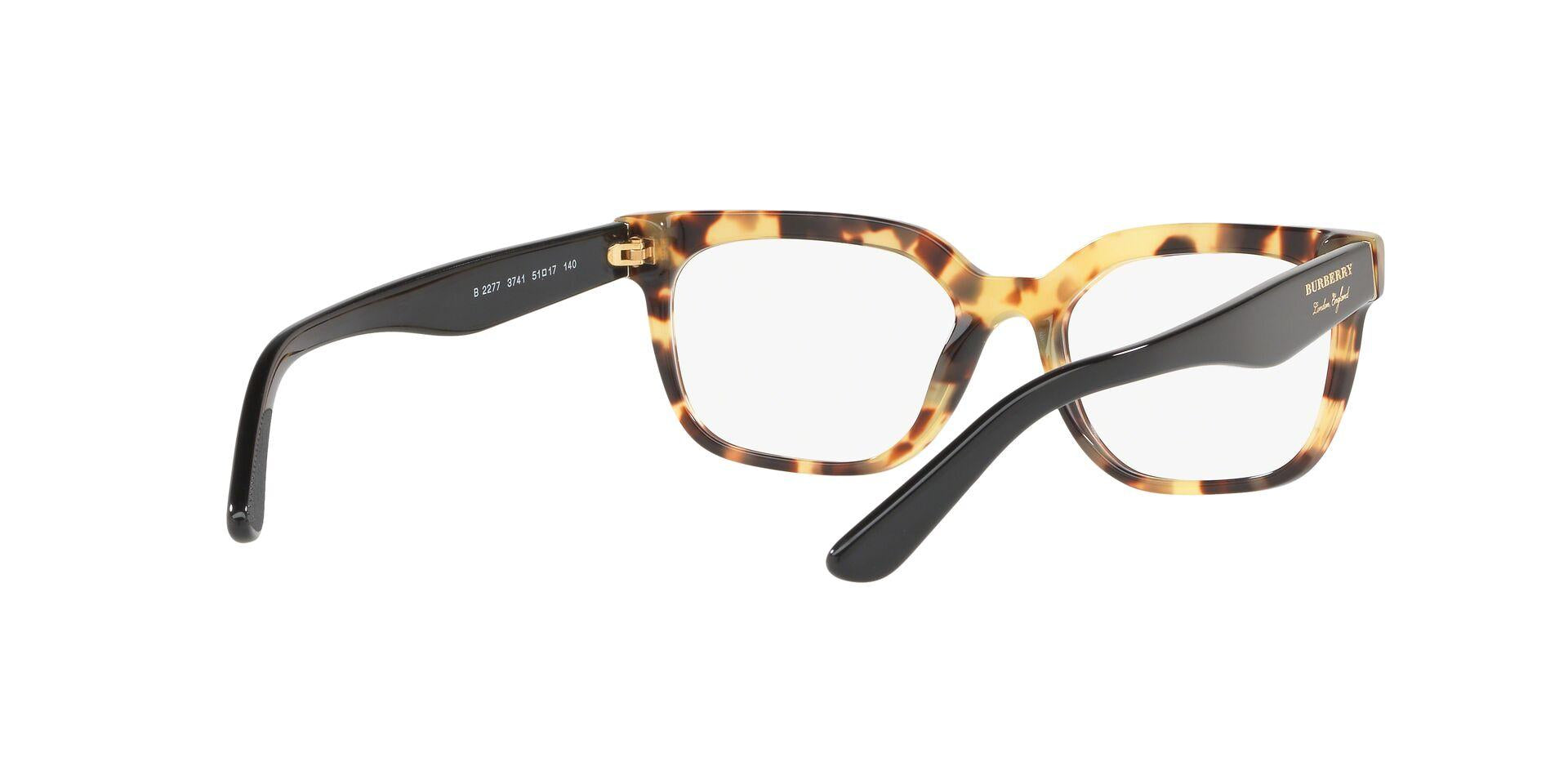 Buy Burberry Fashion women's Sunglasses BE4407F-408787-54