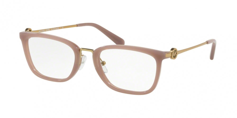 Michael kors best sale captiva 4054 eyeglasses