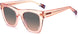 Missoni Mis0069 Sunglasses