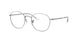 Ray-Ban Rob 6472 Eyeglasses