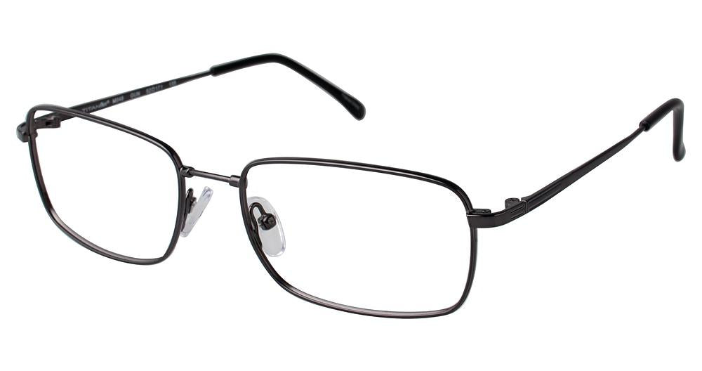 TITANflex M948 Eyeglasses