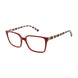 Isaac Mizrahi NY IM30056 Eyeglasses