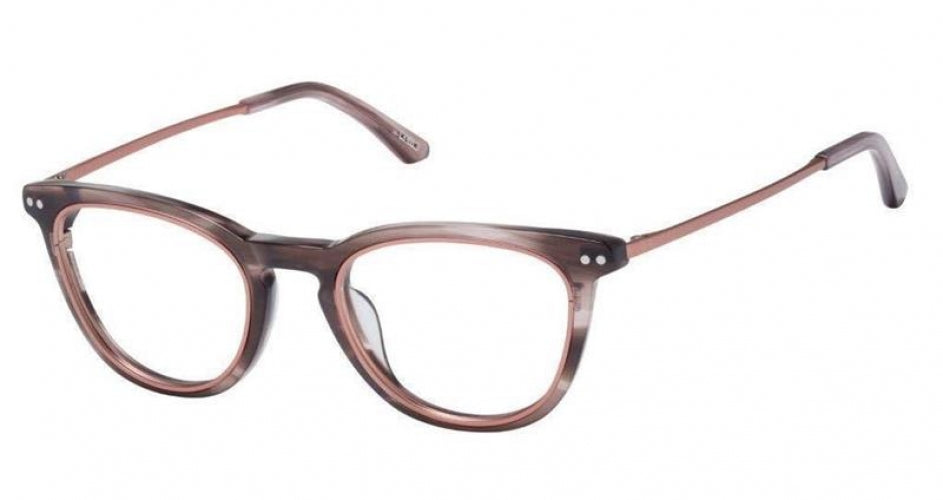 Kliik K-677 Eyeglasses