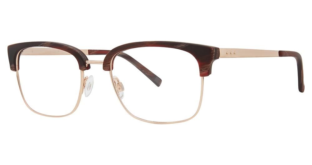 Randy Jackson RJ1092 Eyeglasses