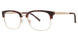 Randy Jackson RJ1092 Eyeglasses